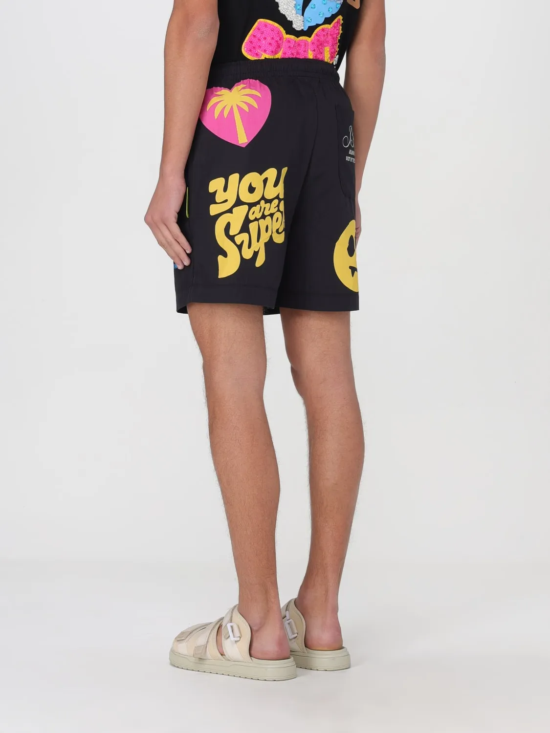 Pantalón mujer Barrow
