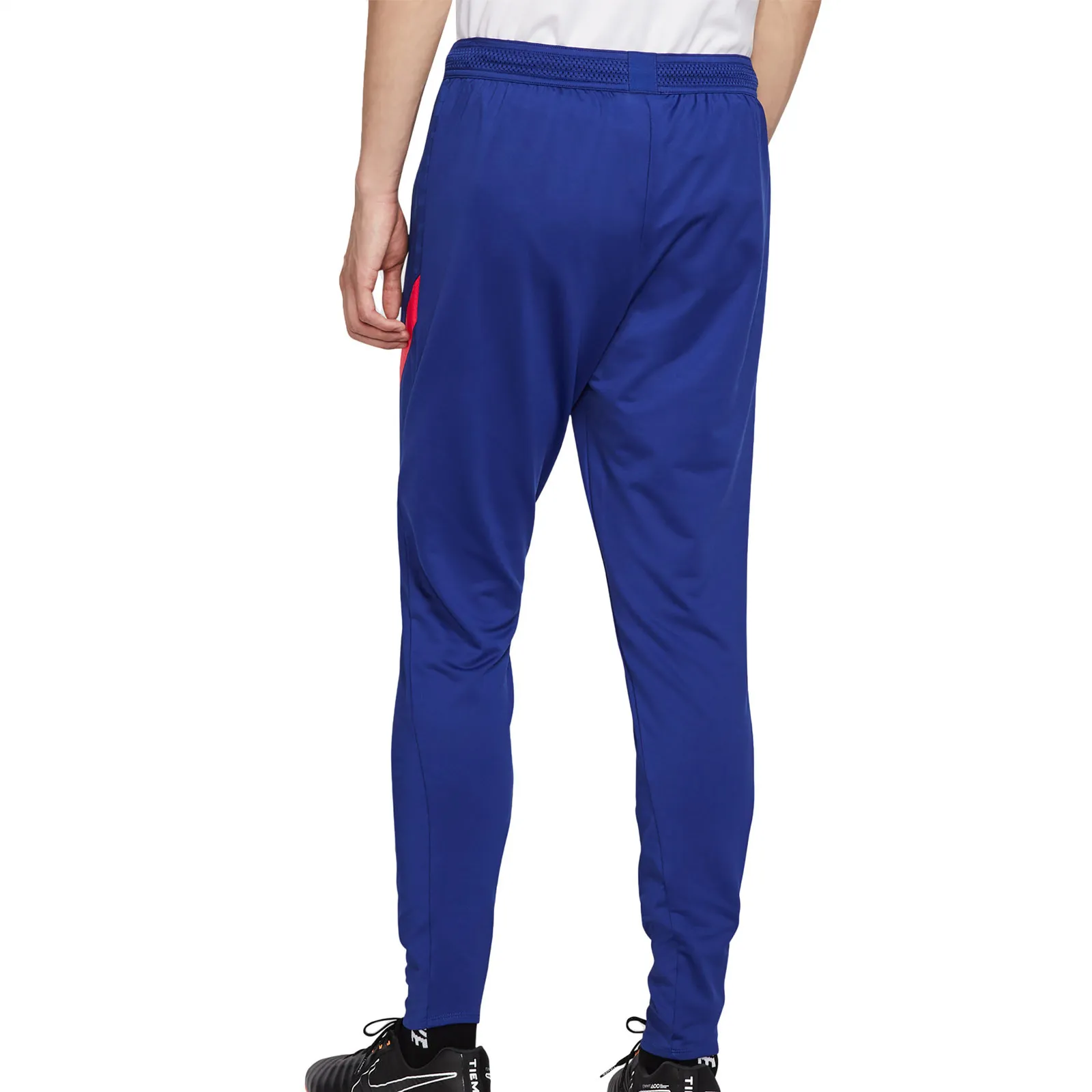 Pantalón Nike Barcelona entreno 2021 Strike