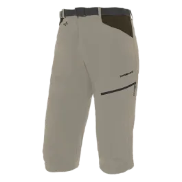 Pantalón pirata Hombre QUERALT