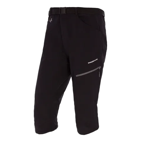 Pantalón pirata Hombre QUERALT