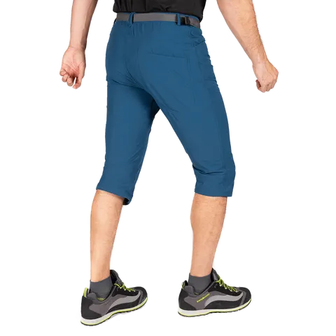 Pantalón pirata Hombre QUERALT