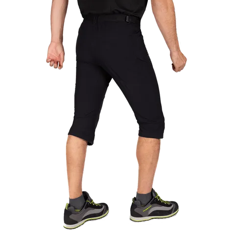 Pantalón pirata Hombre QUERALT
