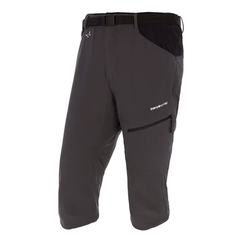 Pantalón pirata Hombre QUERALT
