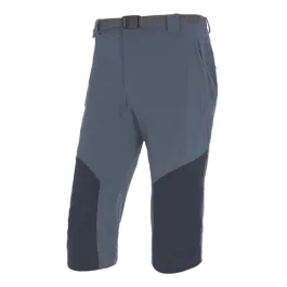 Pantalón pirata Hombre TANZEN VT
