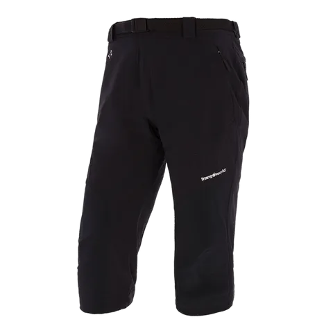 Pantalón pirata Hombre TANZEN VT