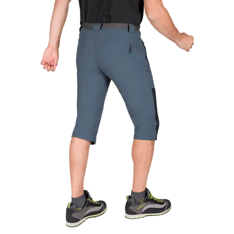 Pantalón pirata Hombre TANZEN VT