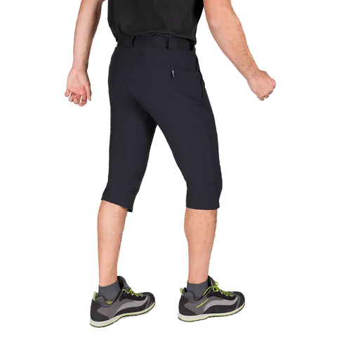 Pantalón pirata Hombre TANZEN VT