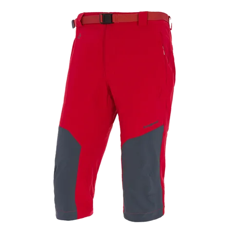 Pantalón pirata Hombre TANZEN VT