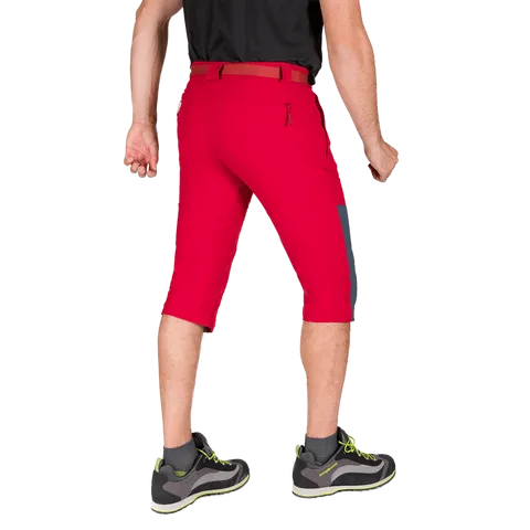 Pantalón pirata Hombre TANZEN VT