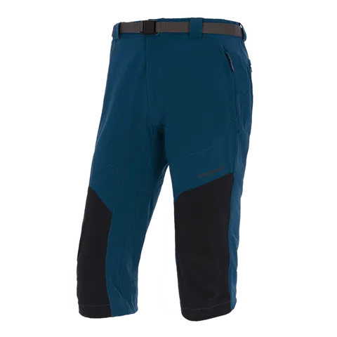 Pantalón pirata Hombre TANZEN VT