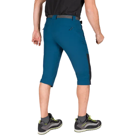 Pantalón pirata Hombre TANZEN VT