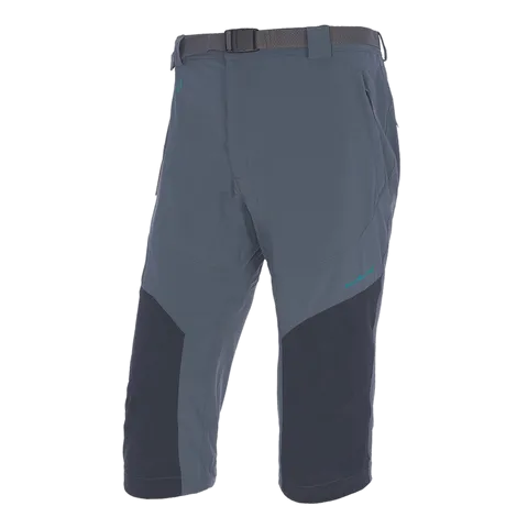Pantalón pirata Hombre TANZEN VT