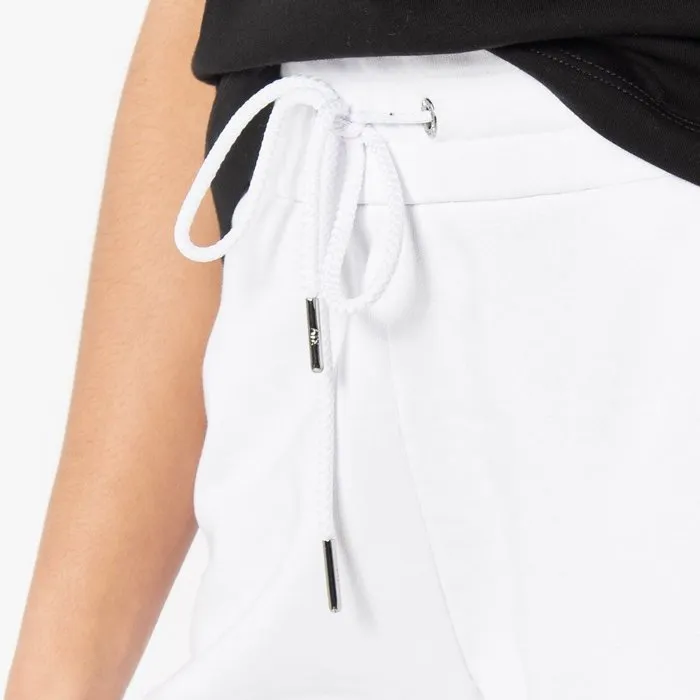 Pants Women White Armani Exchange