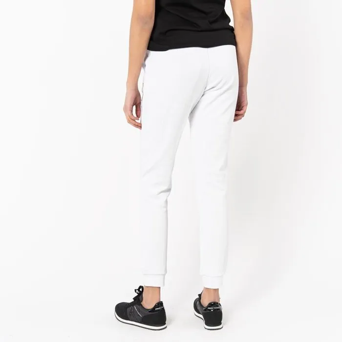 Pants Women White Armani Exchange