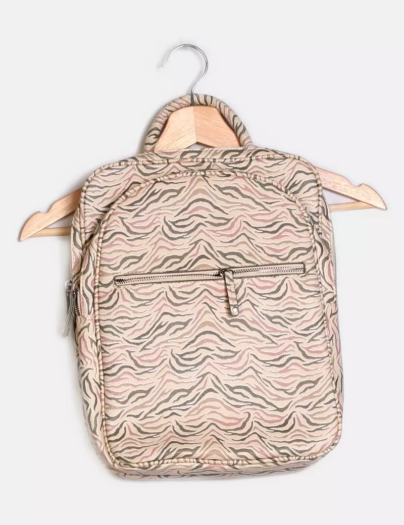 Parfois Mochila