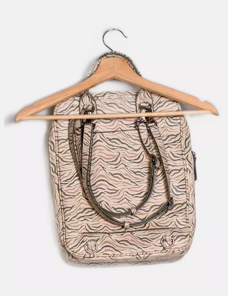 Parfois Mochila