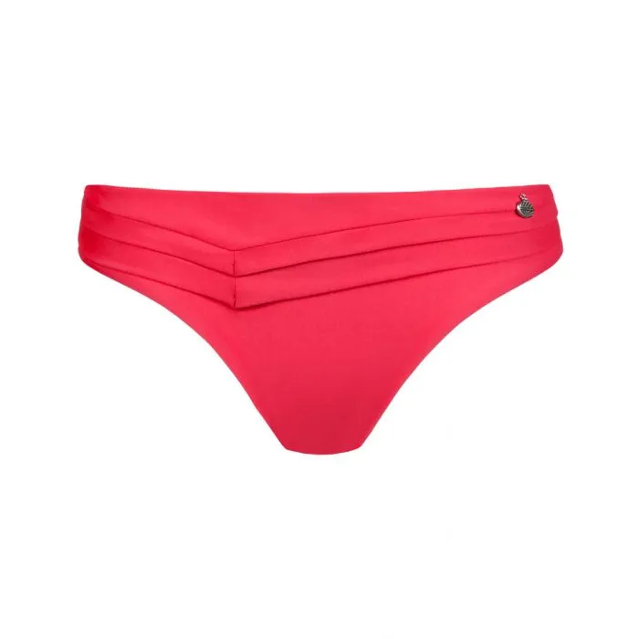 PARTE DE ABAJO BIKINI BEACHLIFE TEABERRY LUCY 570202250