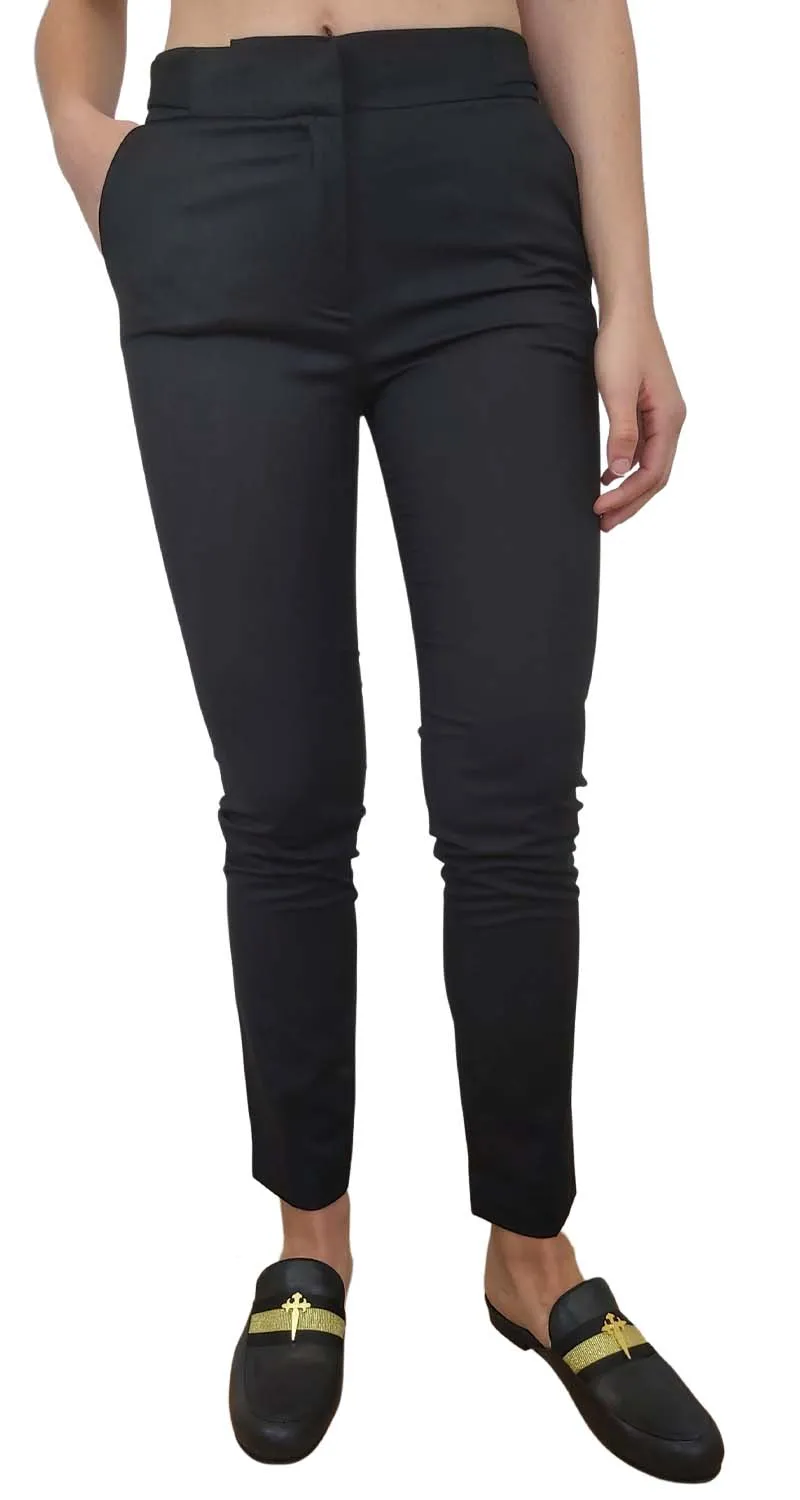 PAULA CAHEN D'ANVERS Pantalón Paula