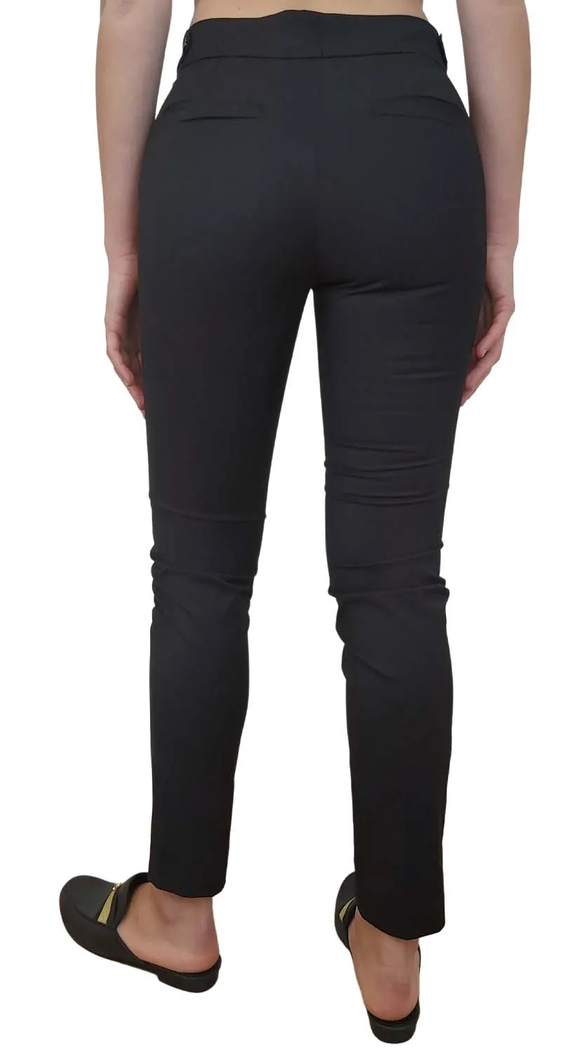 PAULA CAHEN D'ANVERS Pantalón Paula