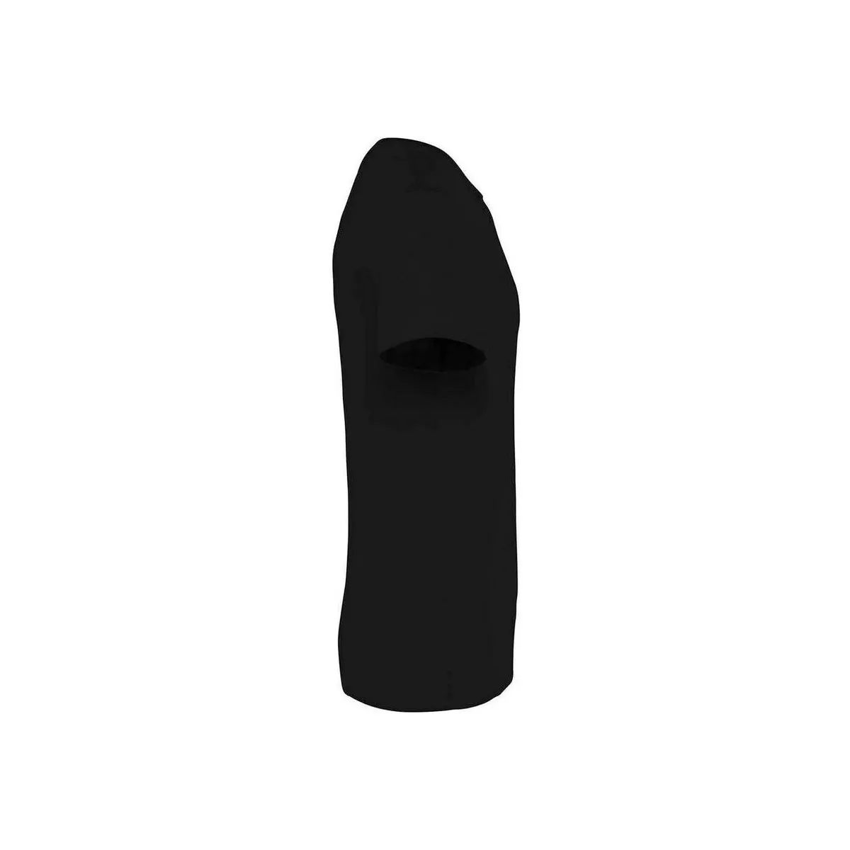 PC7245