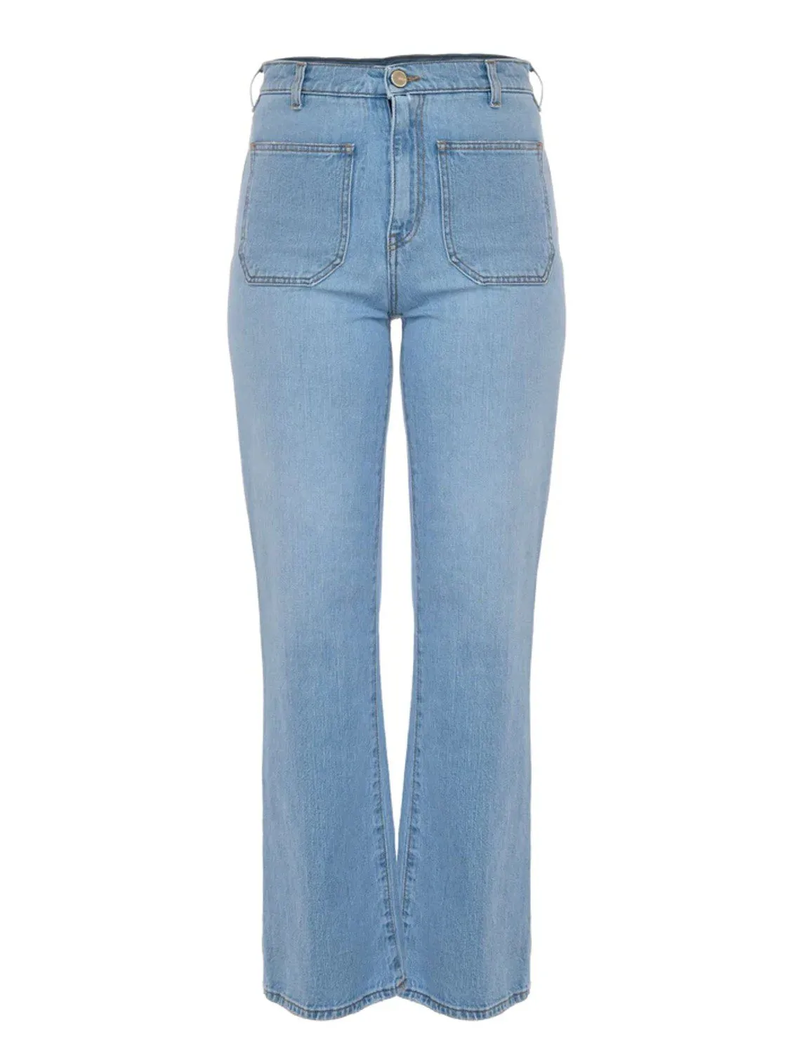 PEDRO JEANS KOCCA