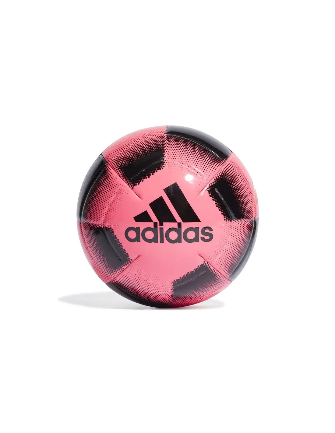 Pelota de Fútbol adidas Epp Clb