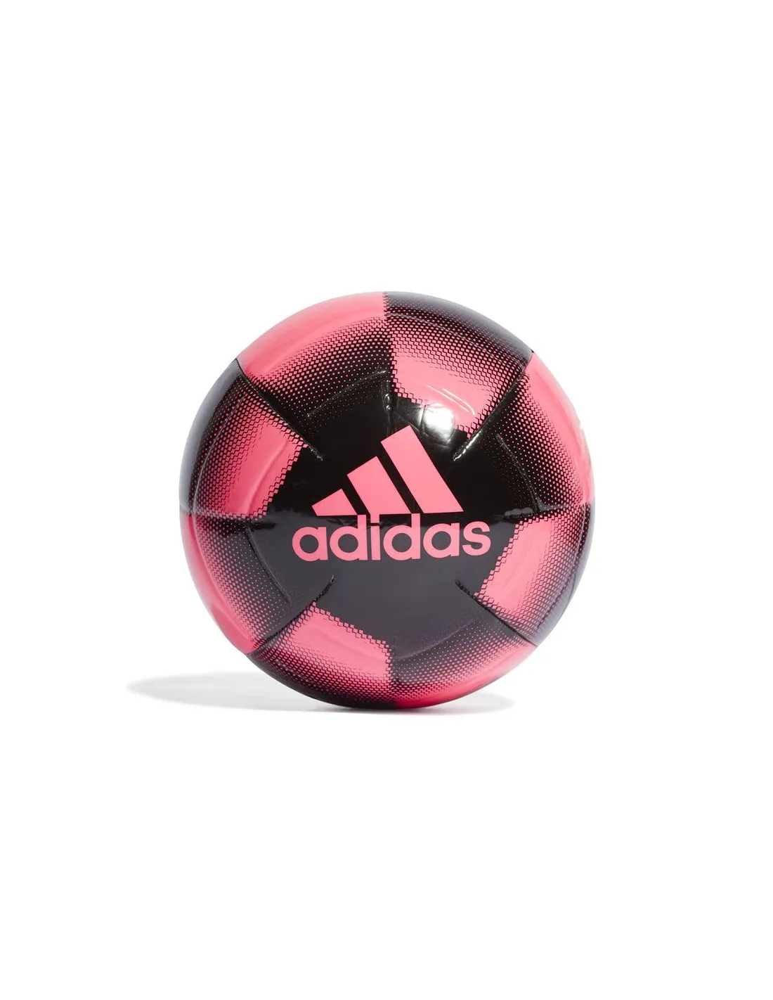Pelota de Fútbol adidas Epp Clb