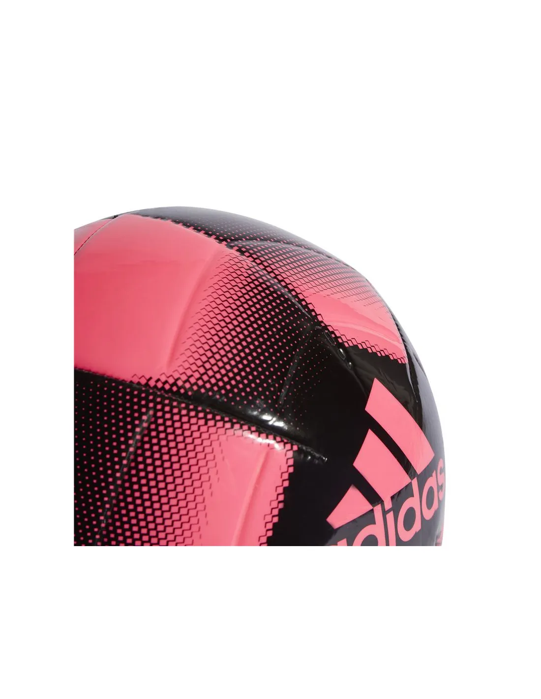Pelota de Fútbol adidas Epp Clb