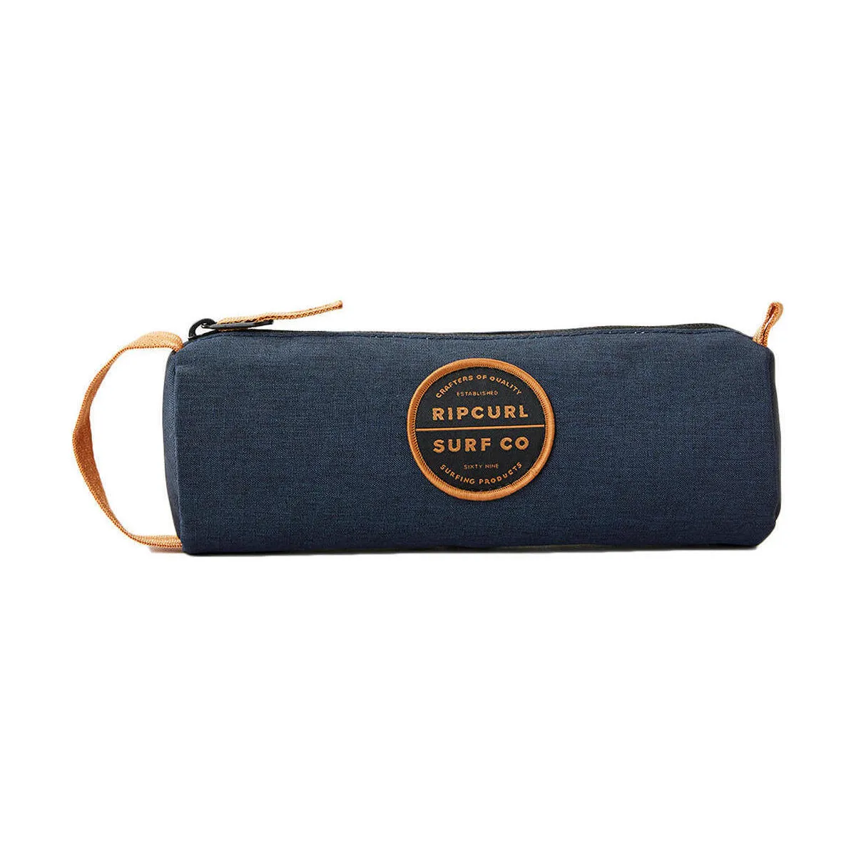 PENCIL CASE 1CP ECO