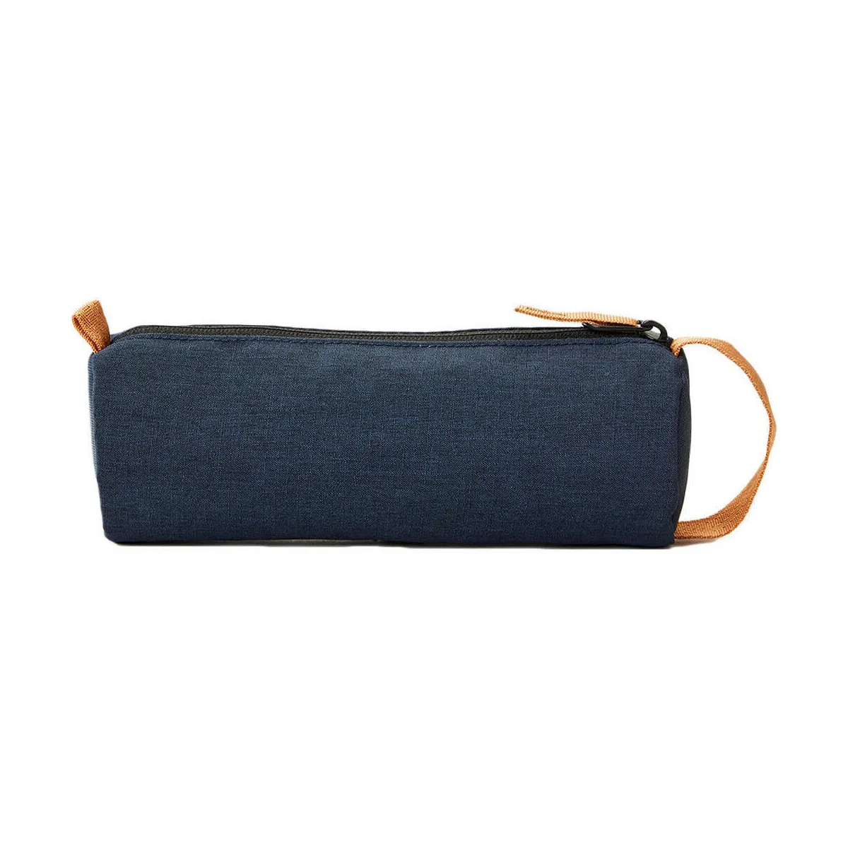 PENCIL CASE 1CP ECO
