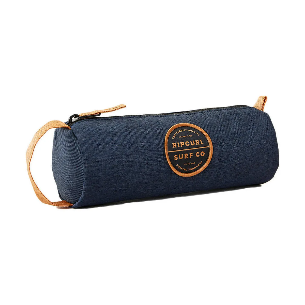 PENCIL CASE 1CP ECO