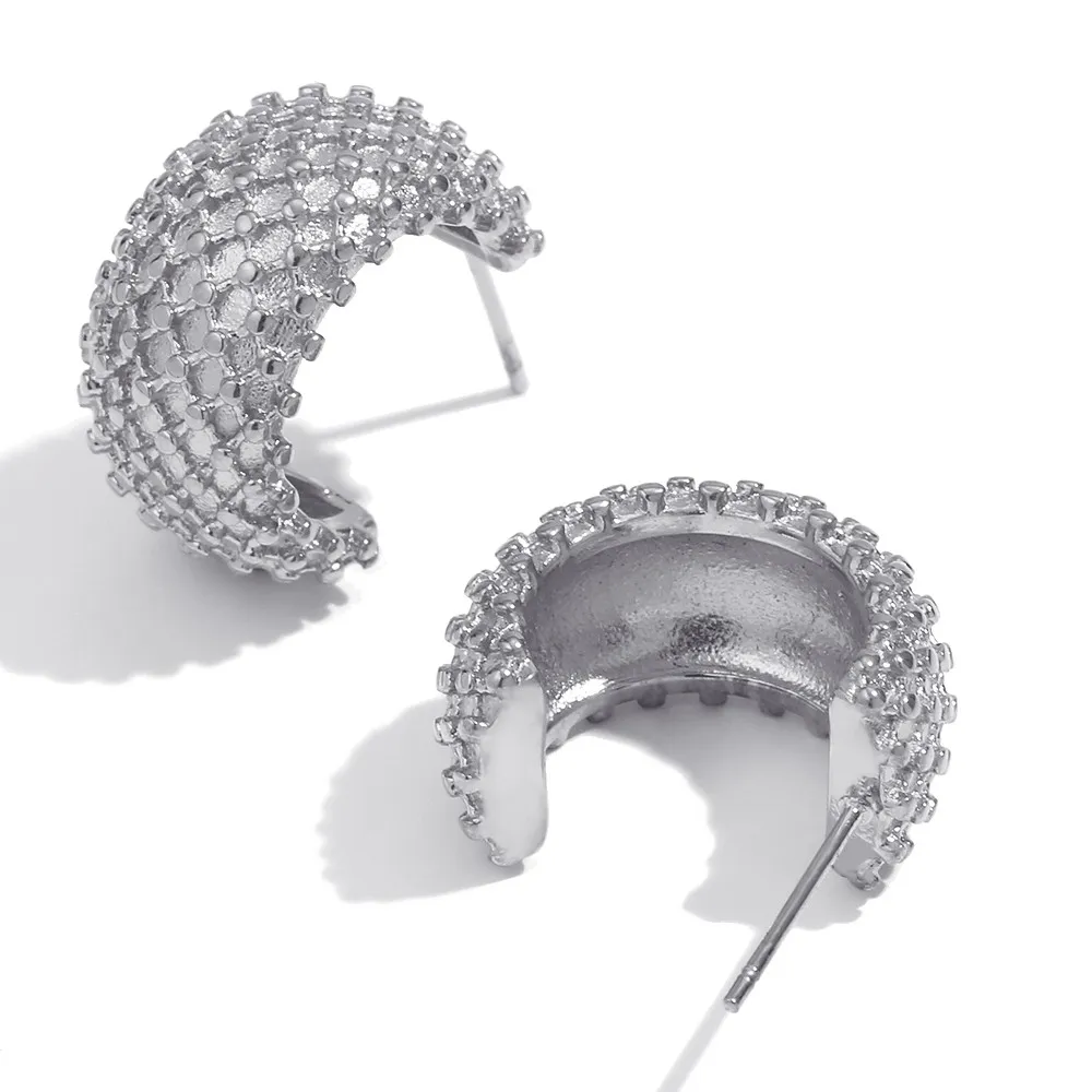Pendientes Akira (PAR)