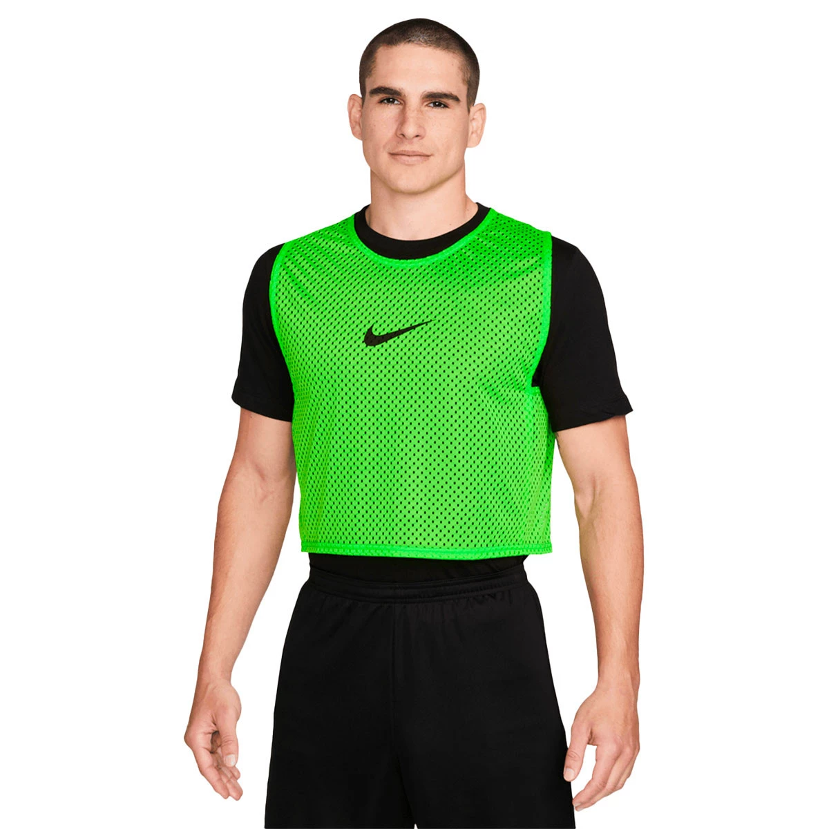 Peto Nike Park 20 (3 Unidades)