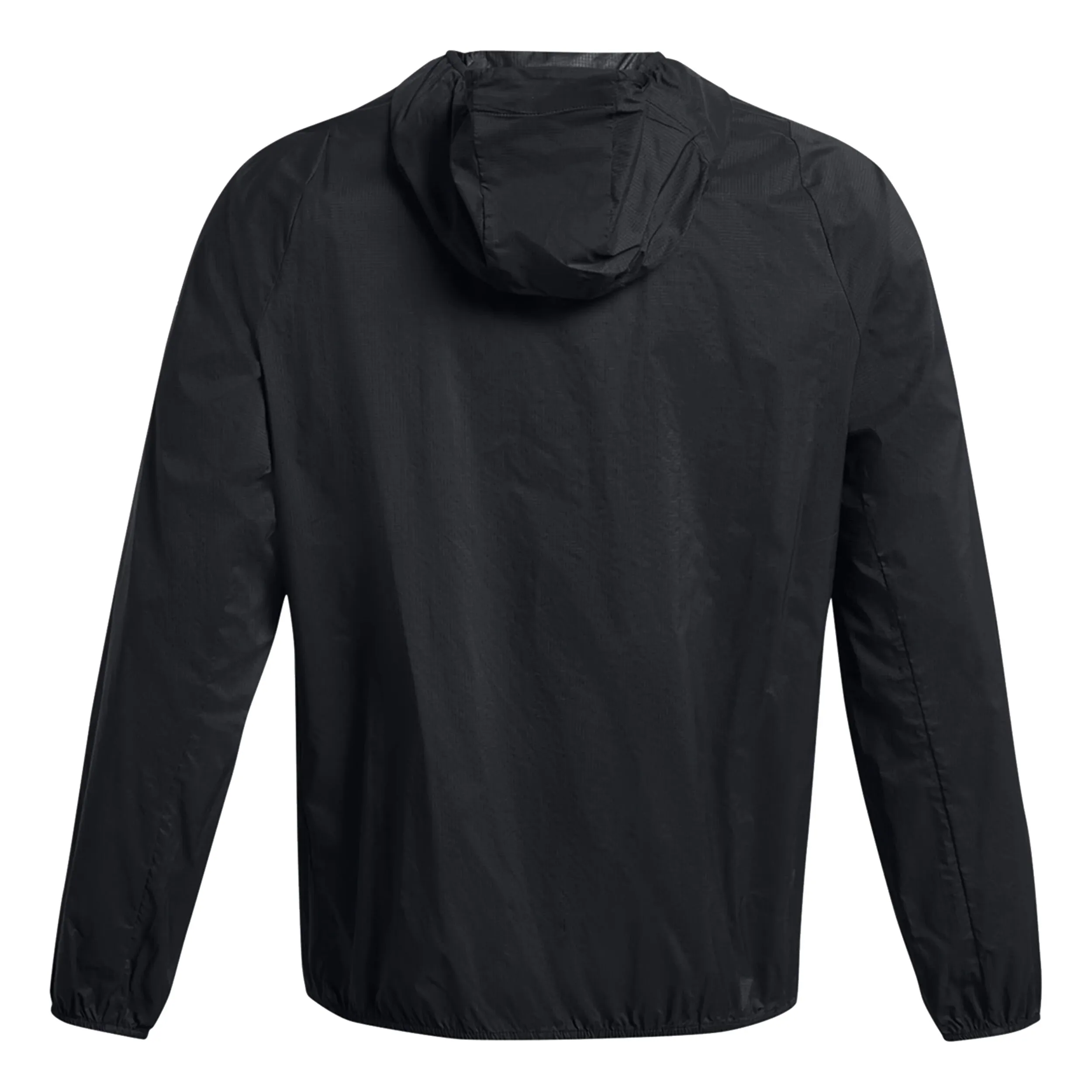 Phantom Windbreaker Chaqueta Para Correr Hombres