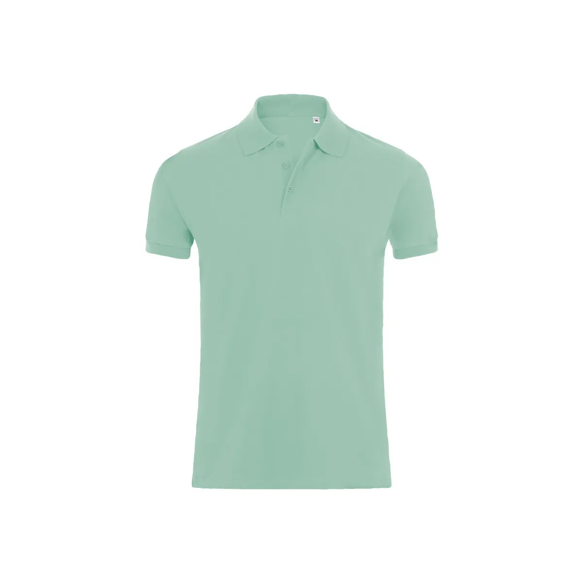 PHOENIX MEN SPORT