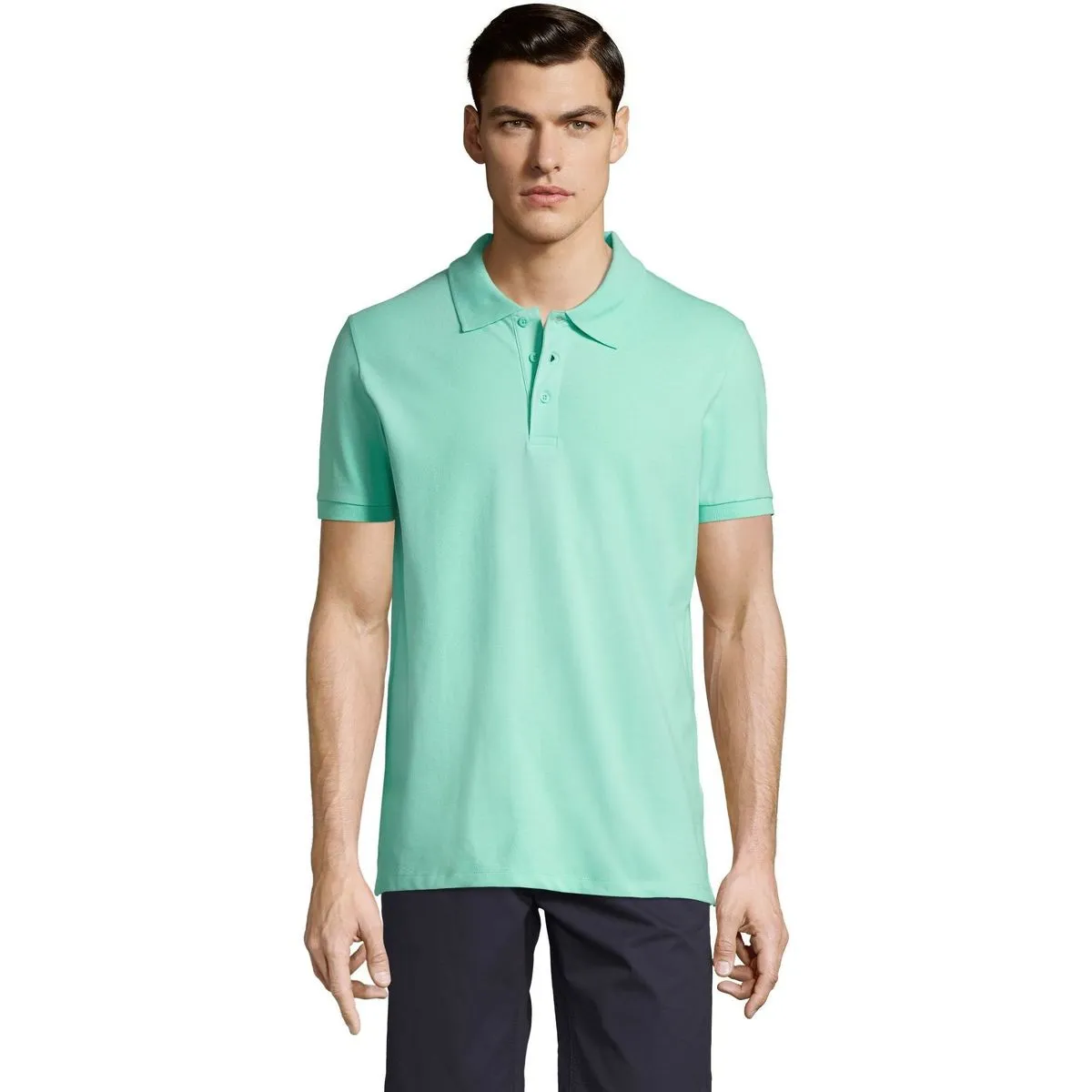 PHOENIX MEN SPORT