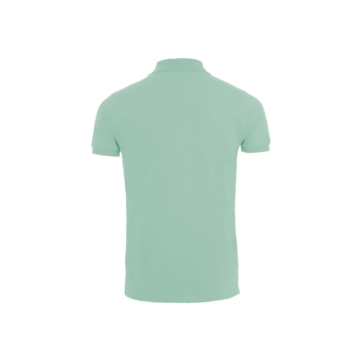 PHOENIX MEN SPORT