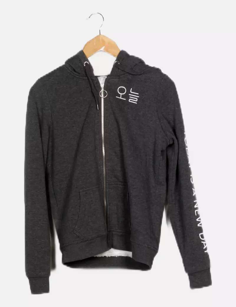 Pimkie Sudadera