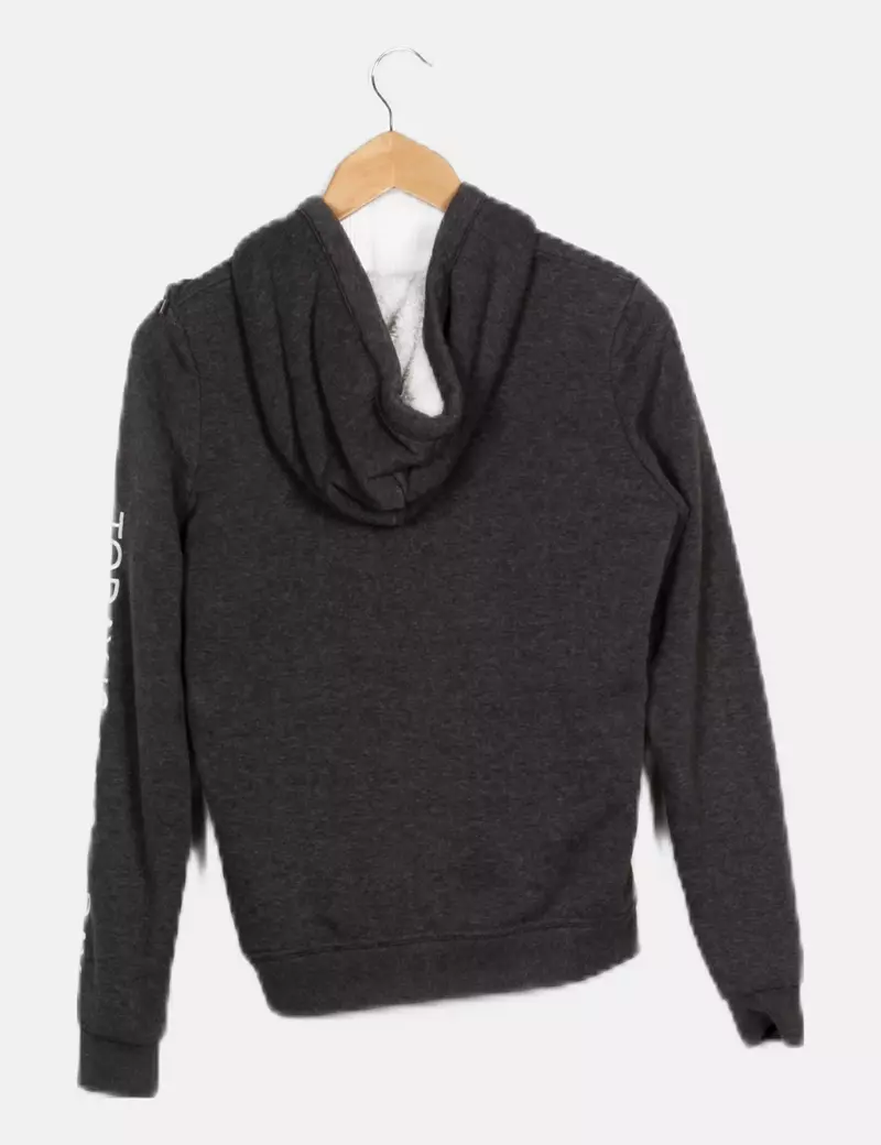 Pimkie Sudadera