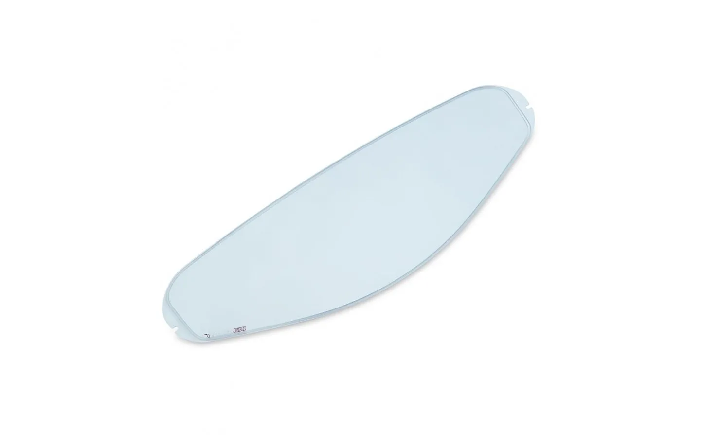 Pinlock Casco Schuberth 120 C5 |A4990010210|