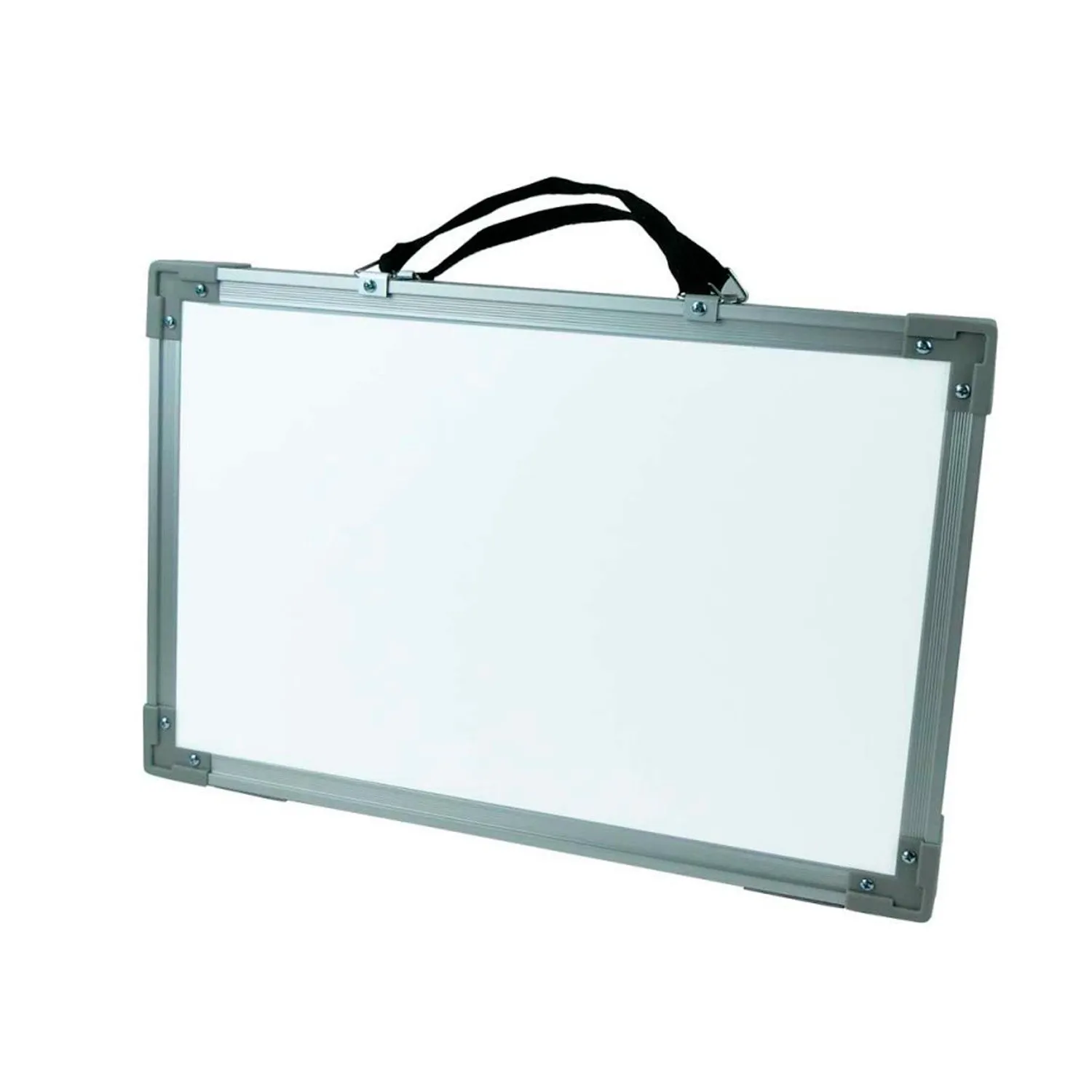 Pizarra magnética fútbol Zastor plegable 60x90 cm