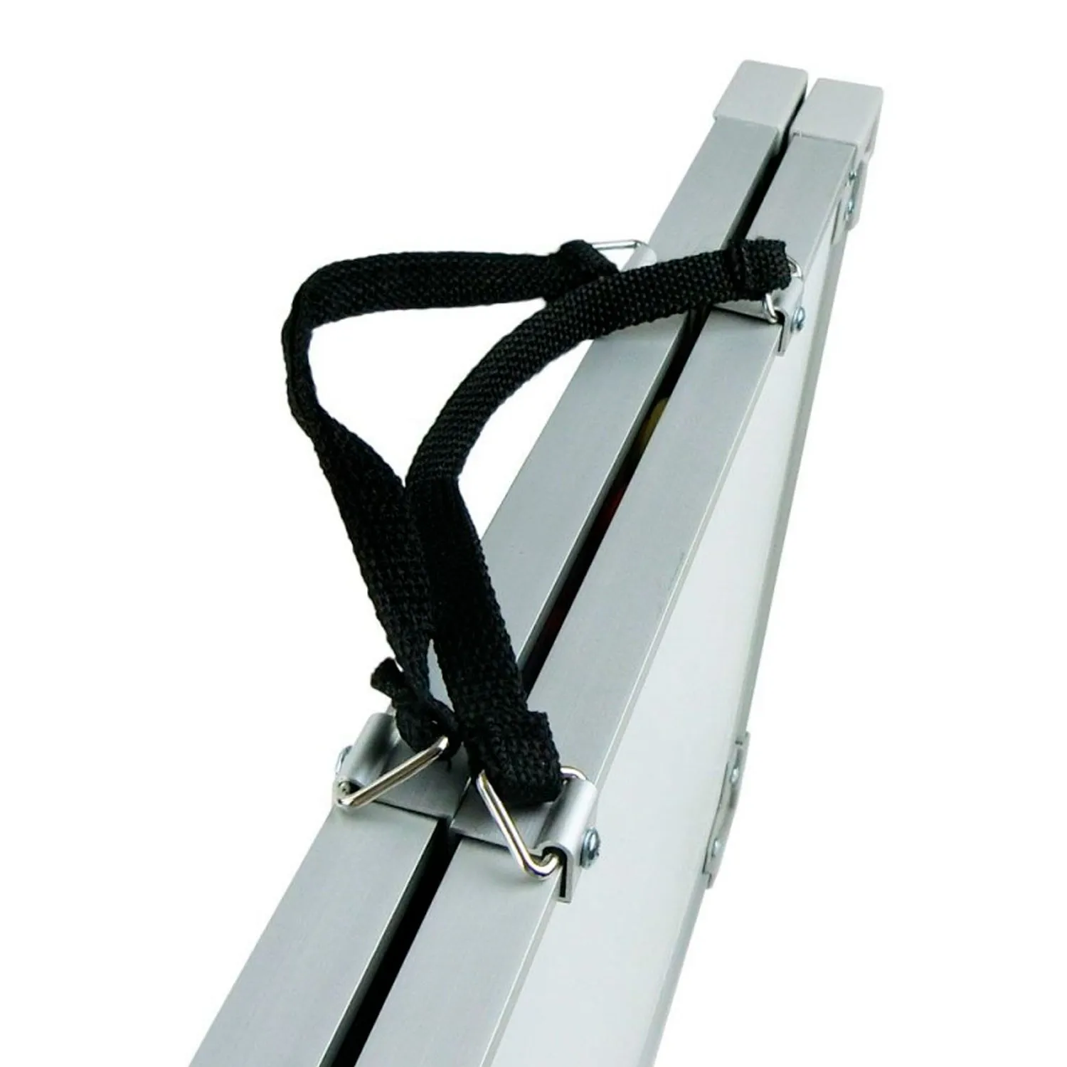 Pizarra magnética fútbol Zastor plegable 60x90 cm