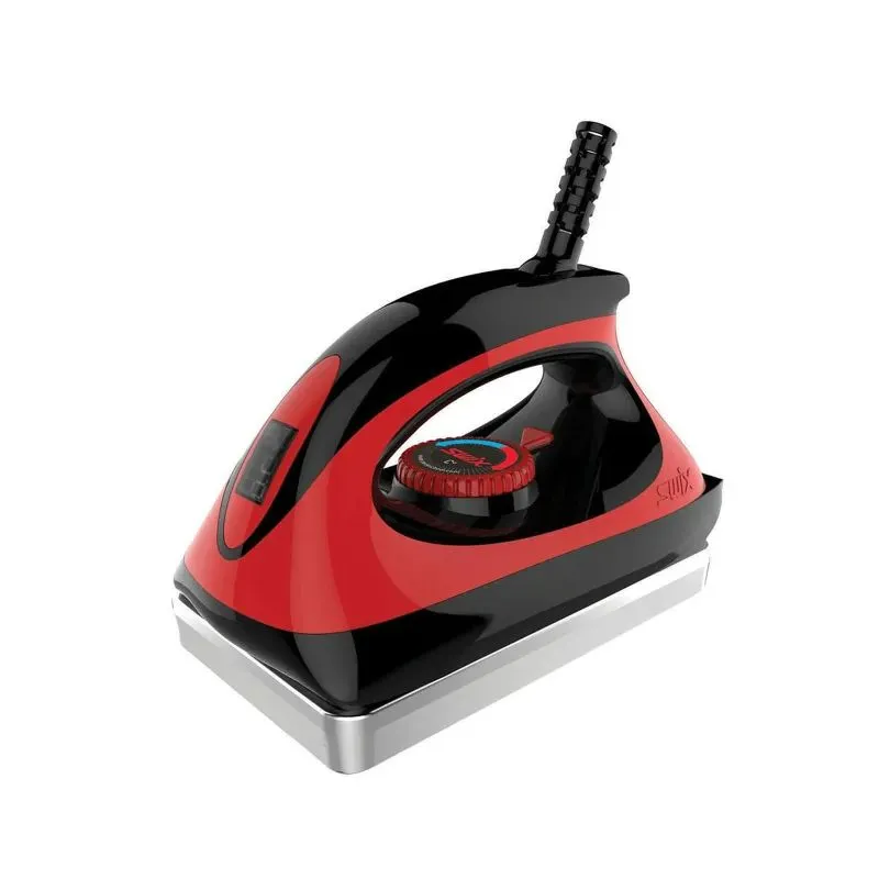 Plancha de depilar Digital Sport SWIX