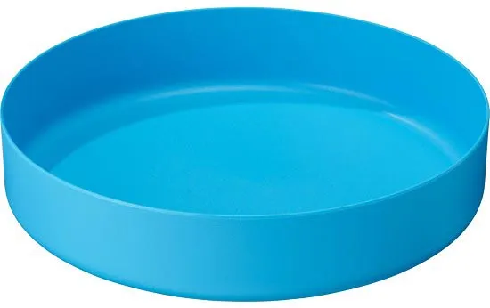 Plato msr DeepDish Plate