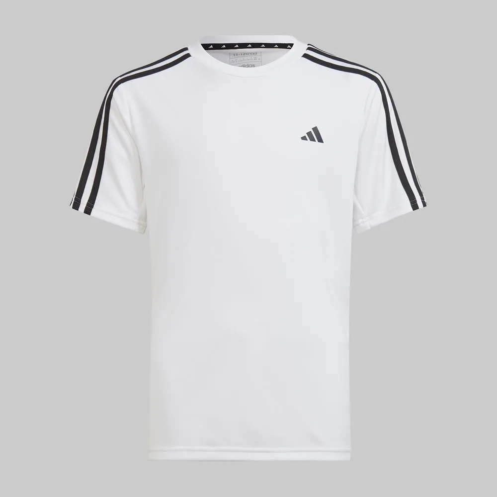 Playera adidas Aeroready Joven