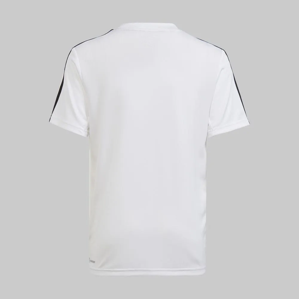 Playera adidas Aeroready Joven