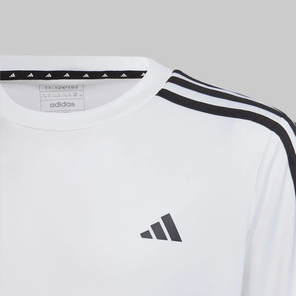 Playera adidas Aeroready Joven