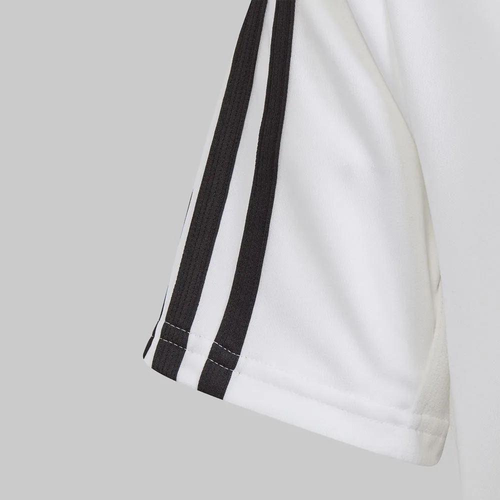 Playera adidas Aeroready Joven