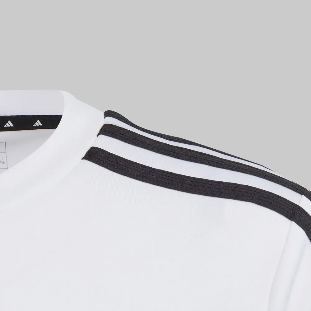 Playera adidas Aeroready Joven