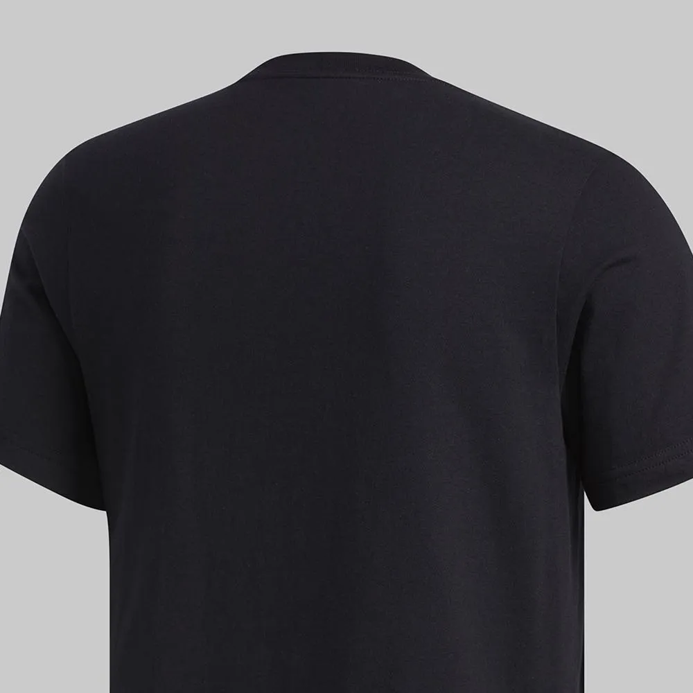 Playera adidas Badge Of Sport Hombre